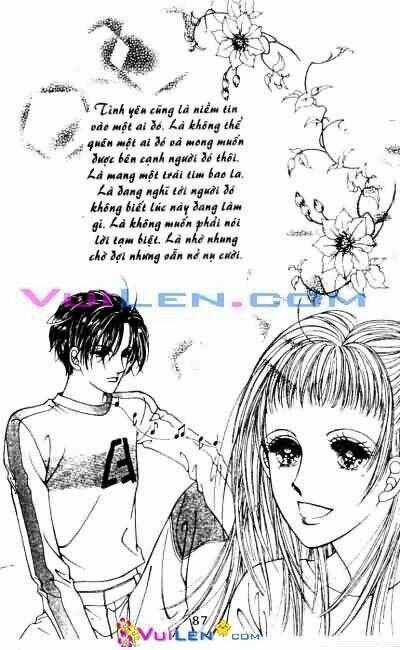 Virus Tiền Chapter 9 trang 87