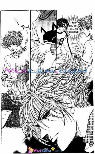 Virus Tiền Chapter 9 trang 89