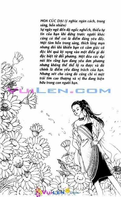 Virus Tiền Chapter 9 trang 92