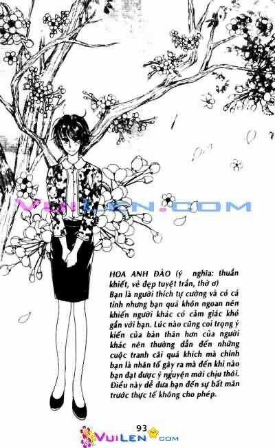 Virus Tiền Chapter 9 trang 93