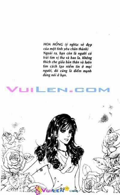 Virus Tiền Chapter 9 trang 94