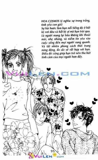 Virus Tiền Chapter 9 trang 95