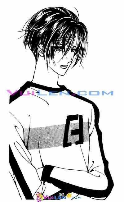 Virus Tiền Chapter 9 trang 96