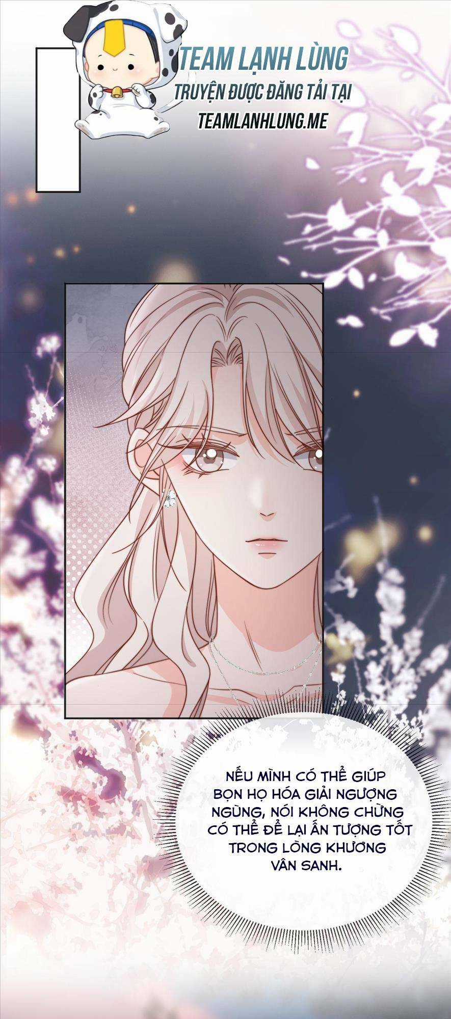 Vợ Ảnh Đế Lại Phá Hỏng Showbiz Chapter 31 trang 39