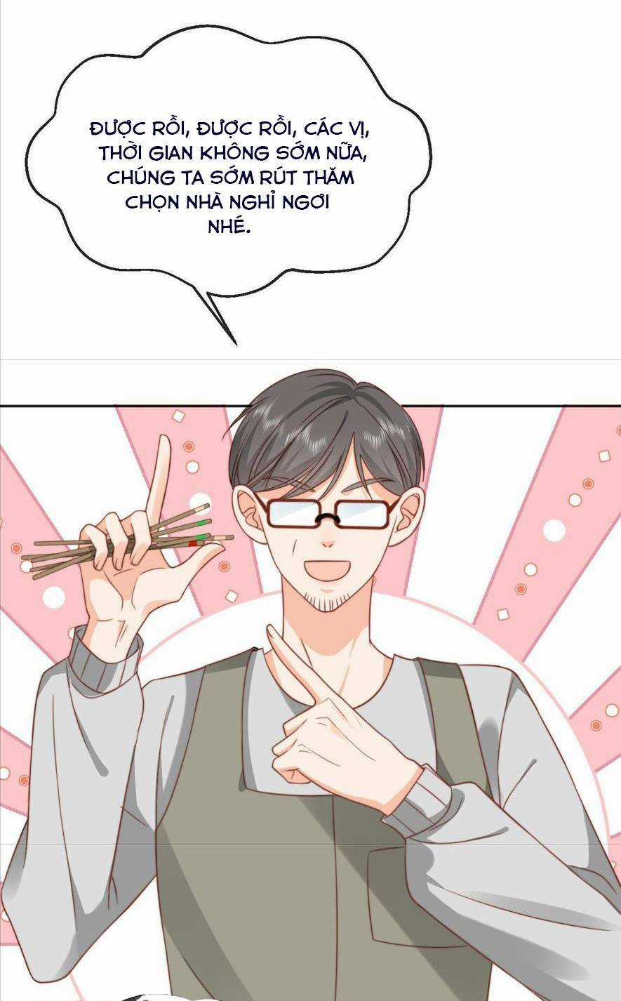 Vợ Ảnh Đế Lại Phá Hỏng Showbiz Chapter 31 trang 43