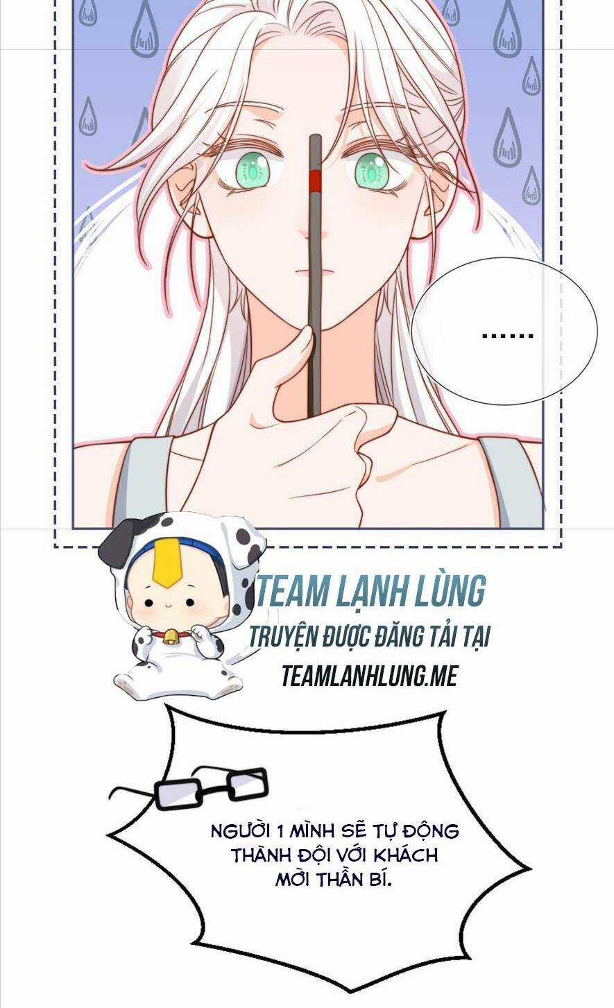 Vợ Ảnh Đế Lại Phá Hỏng Showbiz Chapter 31 trang 47