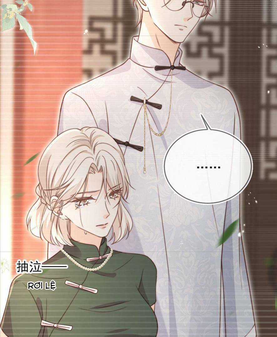 Vợ Ảnh Đế Lại Phá Hỏng Showbiz Chapter 31 trang 9