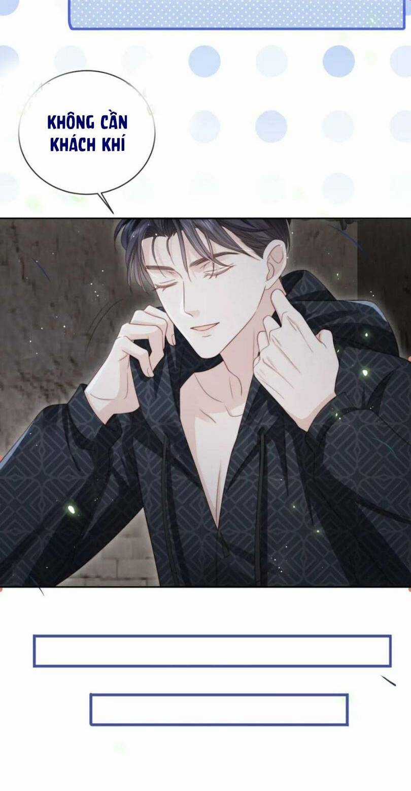 Vợ Ảnh Đế Lại Phá Hỏng Showbiz Chapter 45 trang 12