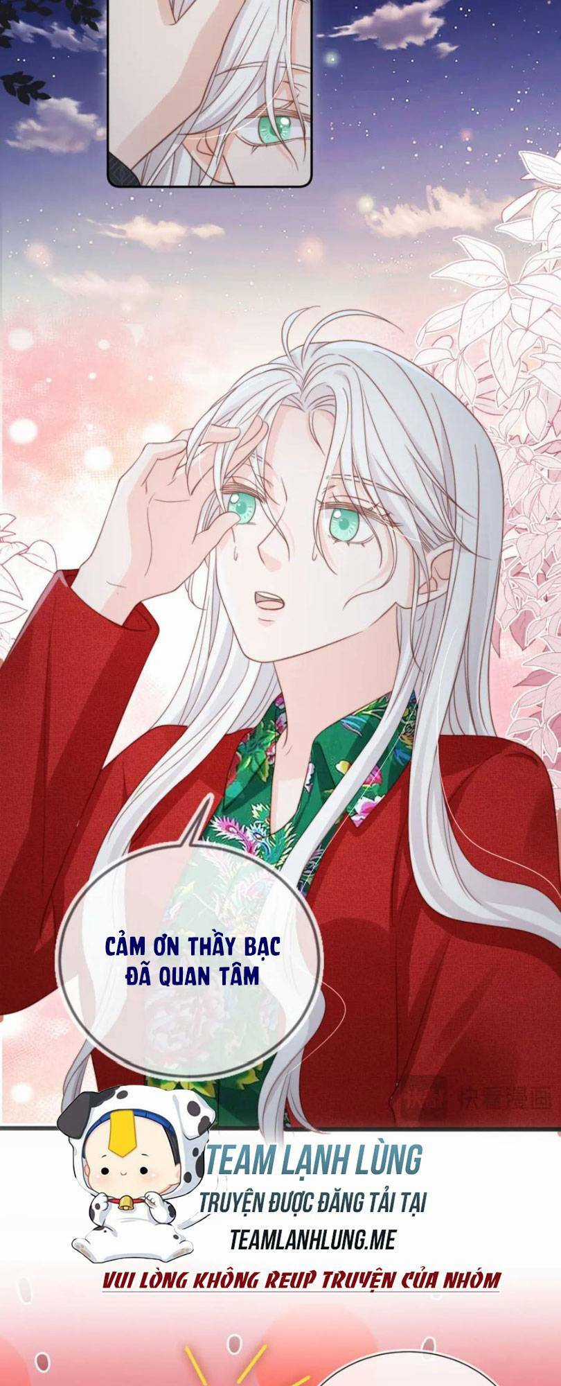 Vợ Ảnh Đế Lại Phá Hỏng Showbiz Chapter 45 trang 14