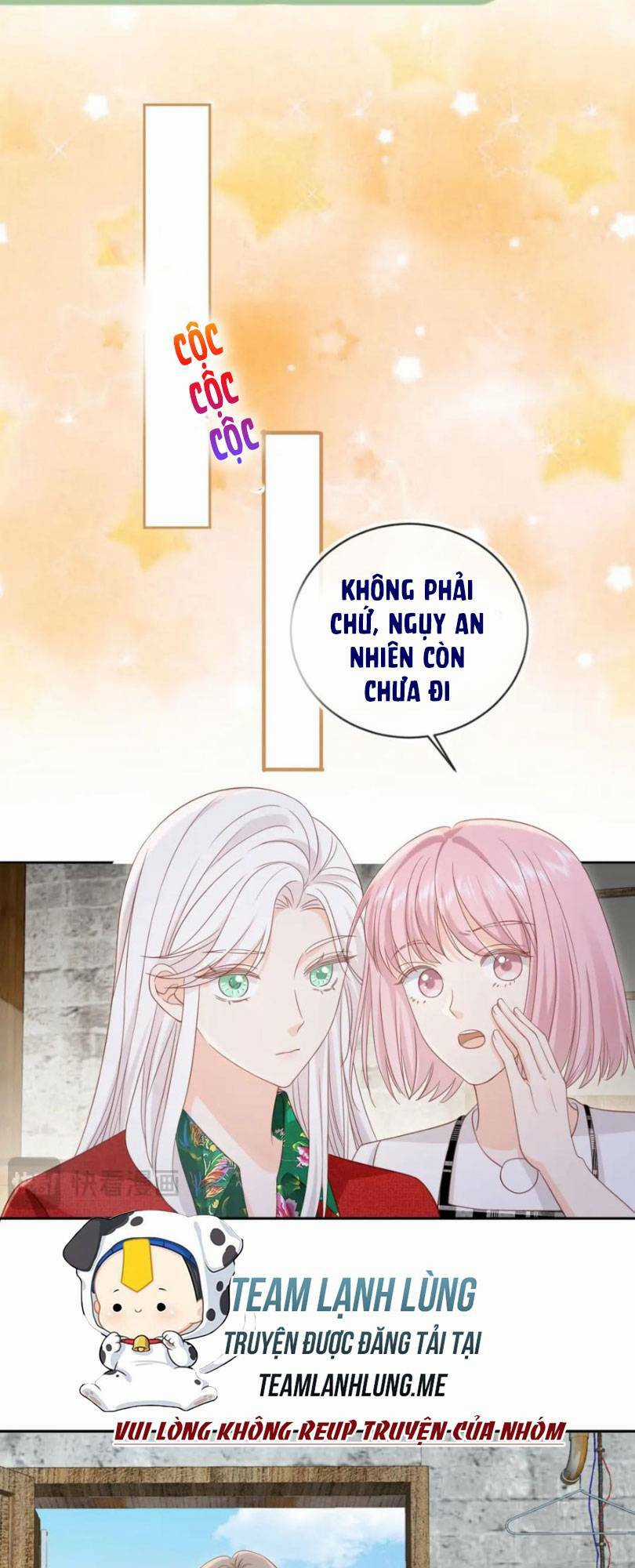 Vợ Ảnh Đế Lại Phá Hỏng Showbiz Chapter 45 trang 29
