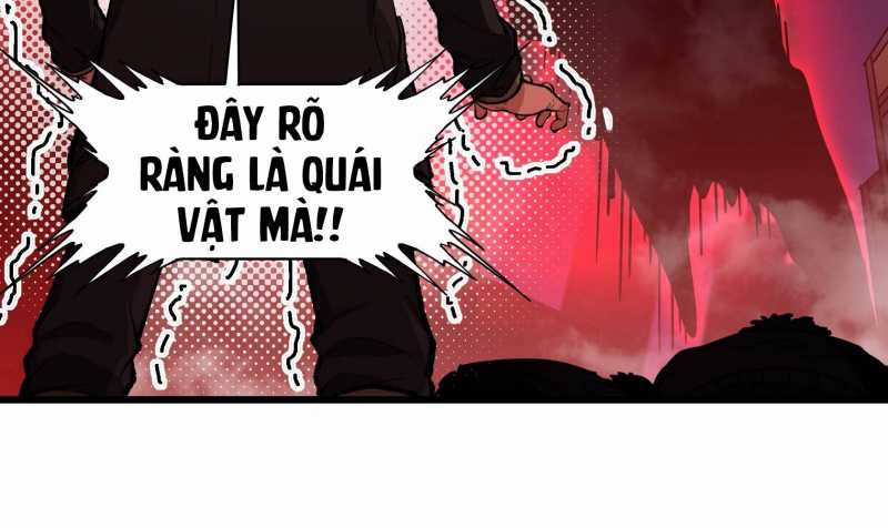 Vô Cản Sát Thần Chapter 1 trang 100