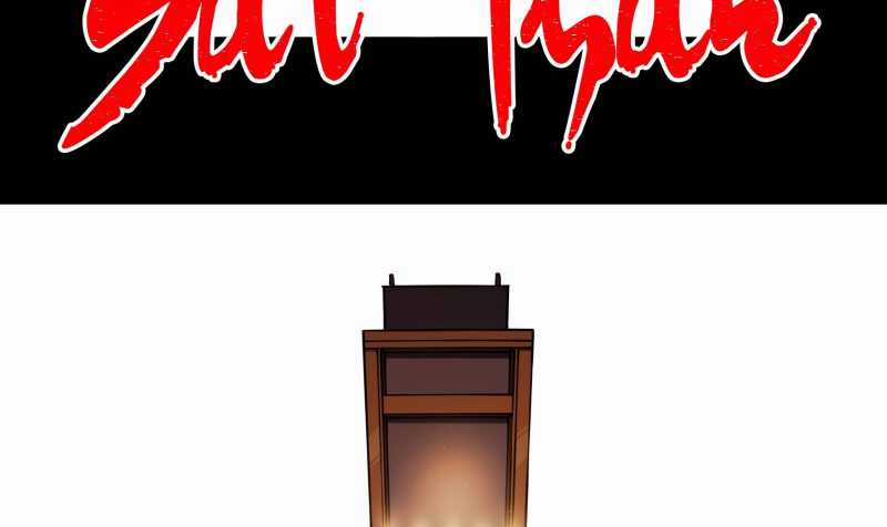 Vô Cản Sát Thần Chapter 1 trang 103