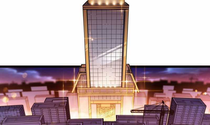 Vô Cản Sát Thần Chapter 1 trang 104