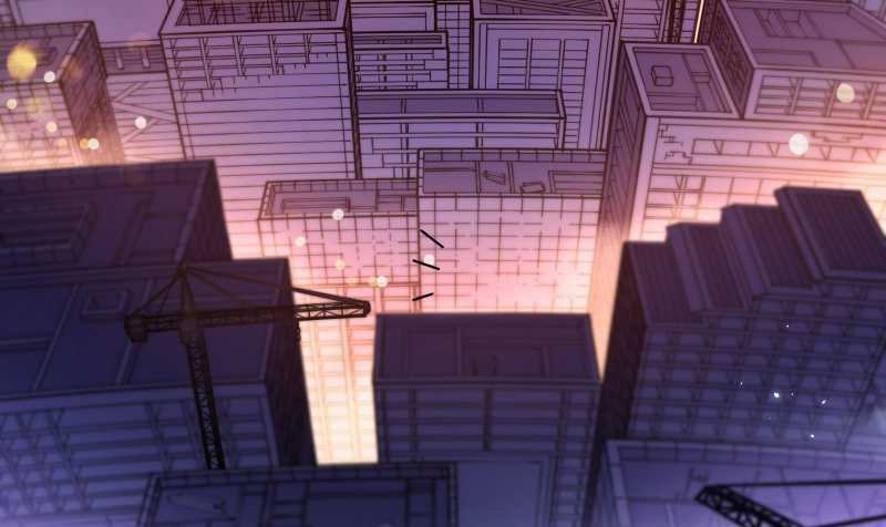 Vô Cản Sát Thần Chapter 1 trang 105