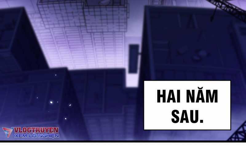 Vô Cản Sát Thần Chapter 1 trang 106