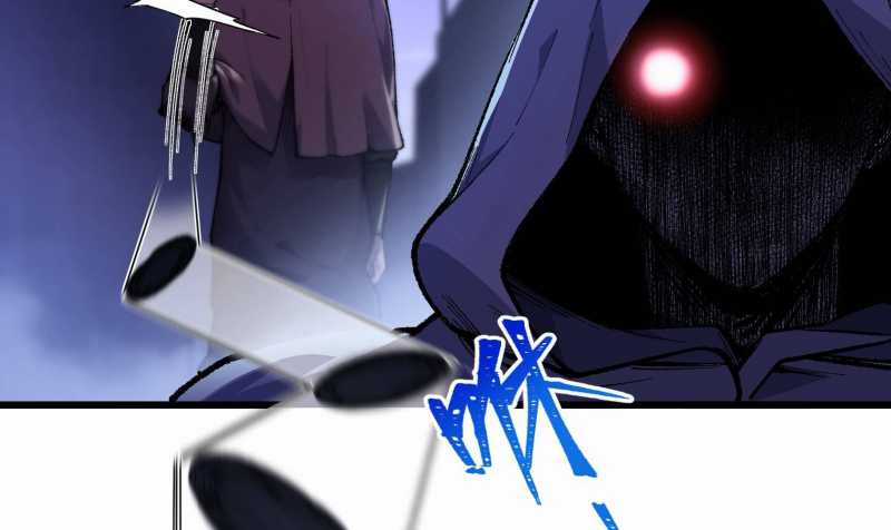 Vô Cản Sát Thần Chapter 1 trang 108