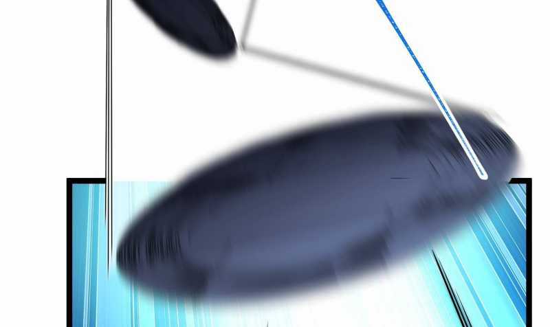 Vô Cản Sát Thần Chapter 1 trang 109