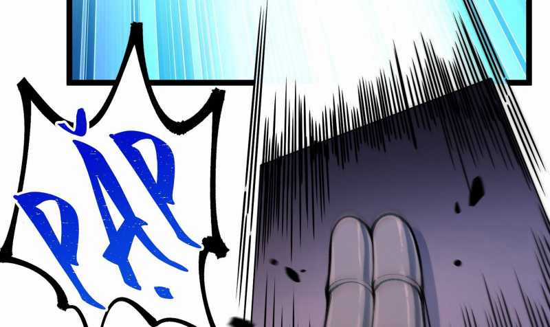 Vô Cản Sát Thần Chapter 1 trang 110