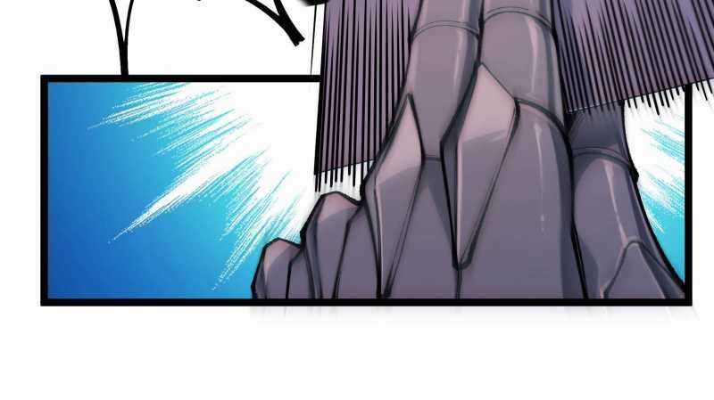 Vô Cản Sát Thần Chapter 1 trang 111