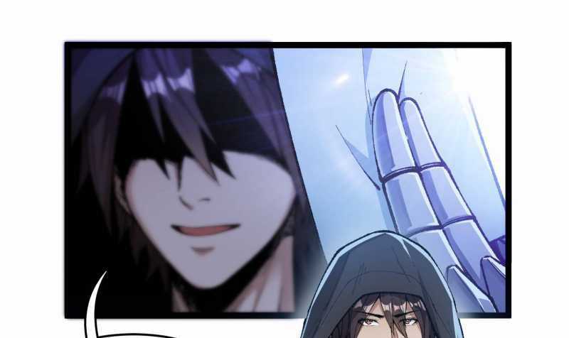 Vô Cản Sát Thần Chapter 1 trang 112