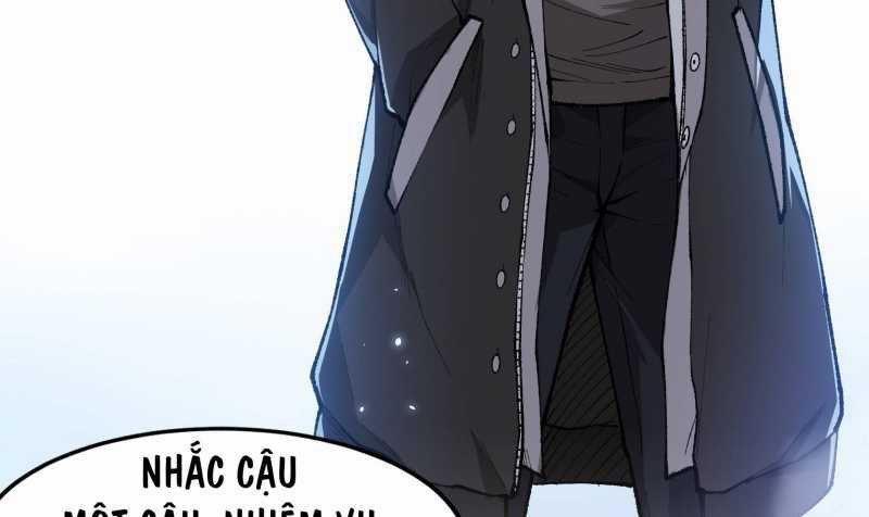 Vô Cản Sát Thần Chapter 1 trang 114