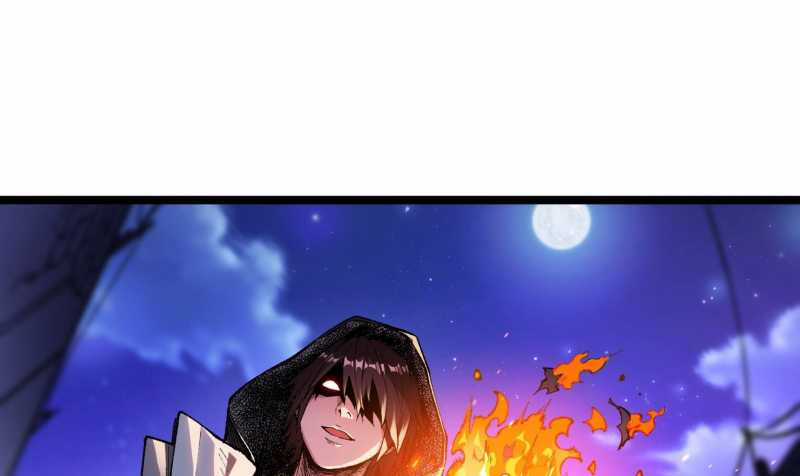 Vô Cản Sát Thần Chapter 1 trang 117