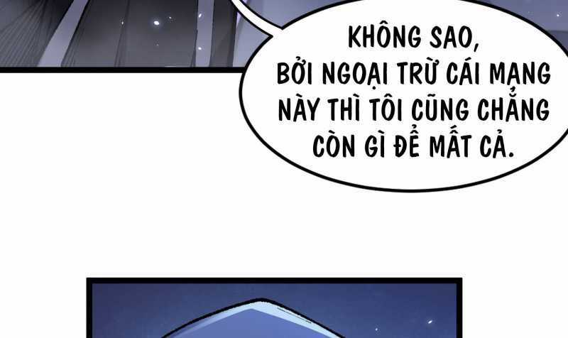 Vô Cản Sát Thần Chapter 1 trang 119