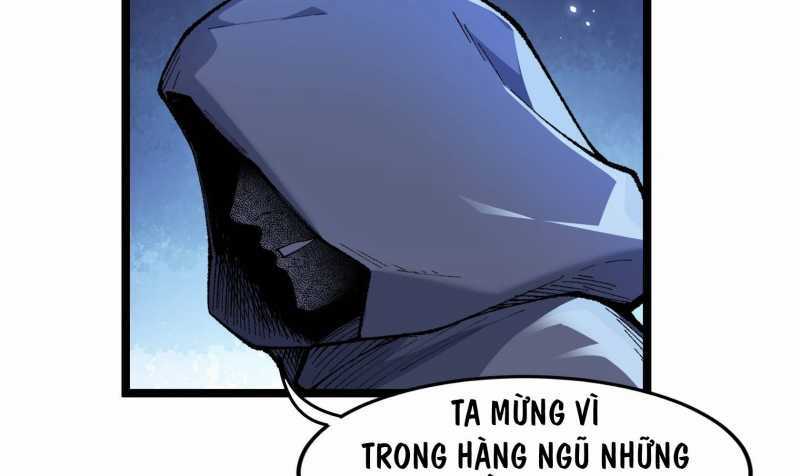Vô Cản Sát Thần Chapter 1 trang 120