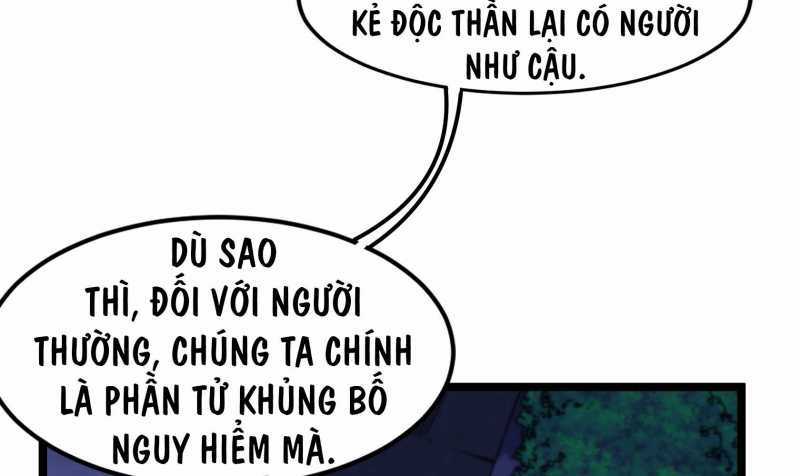Vô Cản Sát Thần Chapter 1 trang 121