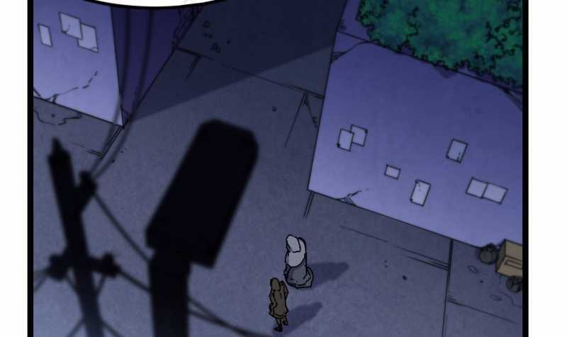 Vô Cản Sát Thần Chapter 1 trang 122