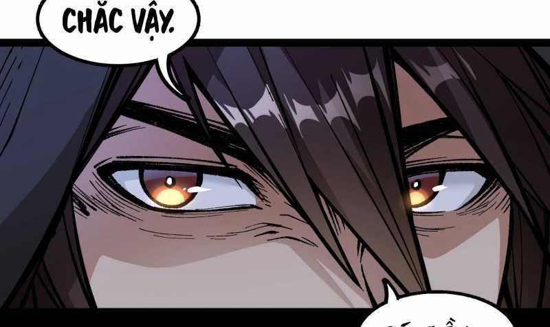 Vô Cản Sát Thần Chapter 1 trang 126