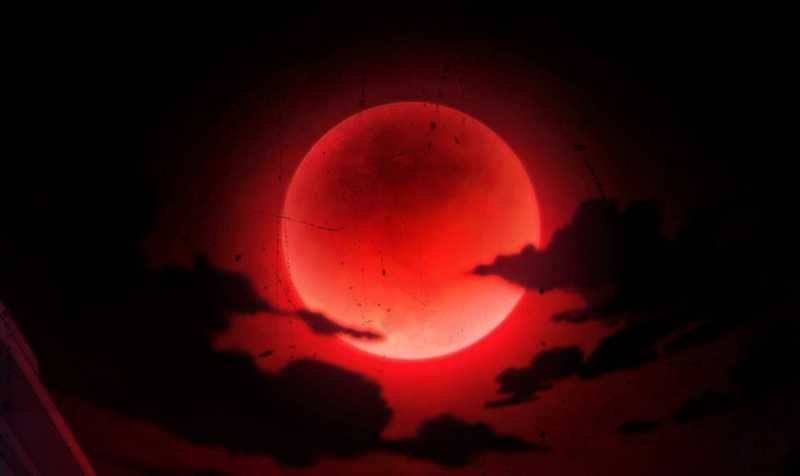 Vô Cản Sát Thần Chapter 1 trang 129