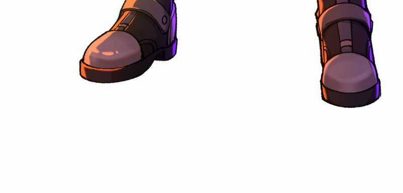 Vô Cản Sát Thần Chapter 1 trang 13