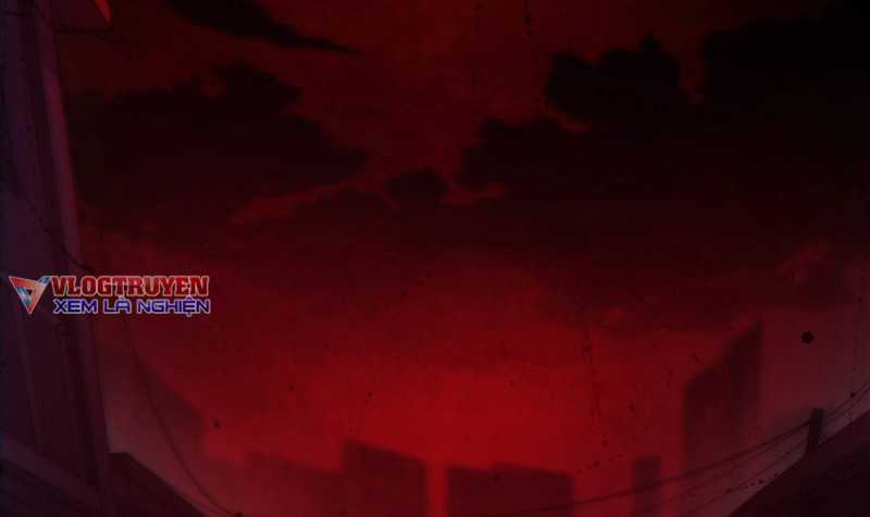 Vô Cản Sát Thần Chapter 1 trang 130