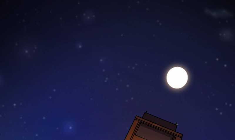 Vô Cản Sát Thần Chapter 1 trang 139