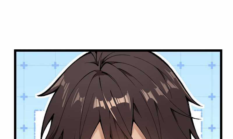 Vô Cản Sát Thần Chapter 1 trang 14