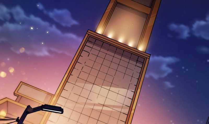 Vô Cản Sát Thần Chapter 1 trang 140