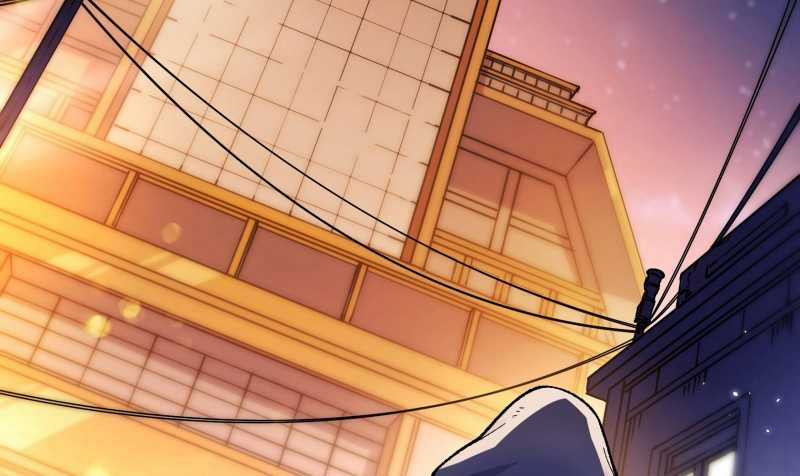 Vô Cản Sát Thần Chapter 1 trang 141