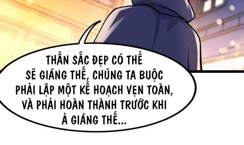 Vô Cản Sát Thần Chapter 1 trang 142