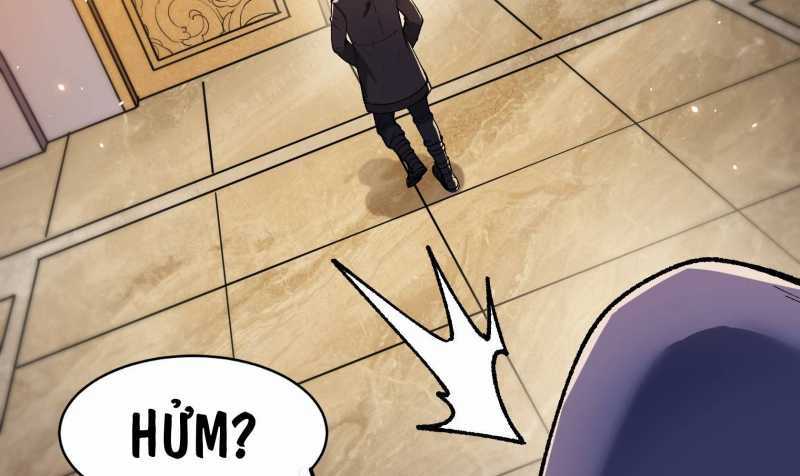 Vô Cản Sát Thần Chapter 1 trang 144