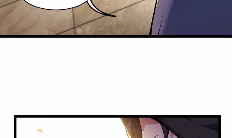 Vô Cản Sát Thần Chapter 1 trang 145