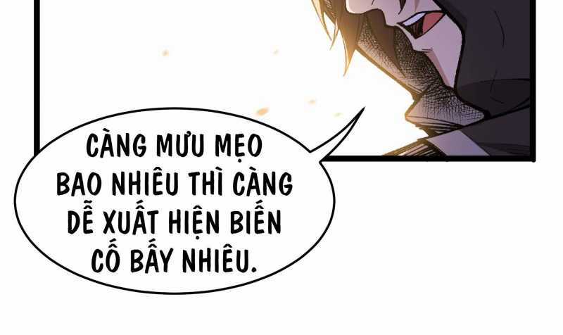 Vô Cản Sát Thần Chapter 1 trang 146