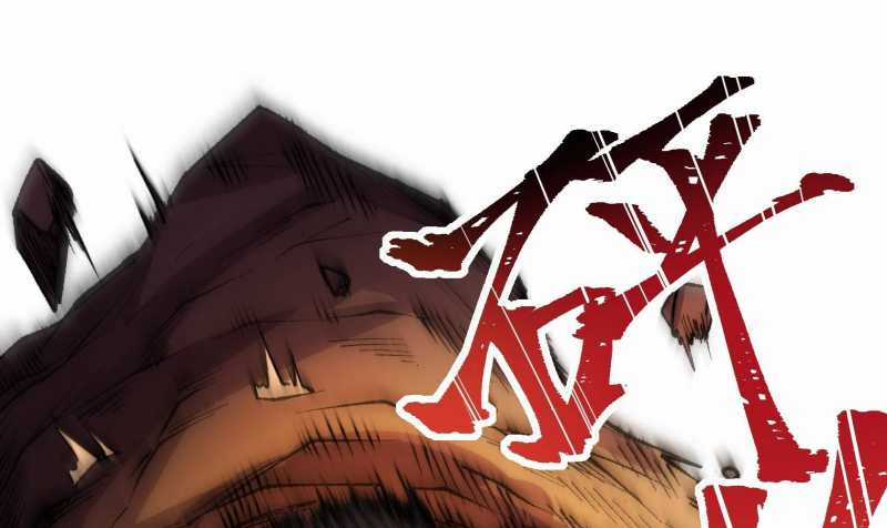 Vô Cản Sát Thần Chapter 1 trang 147