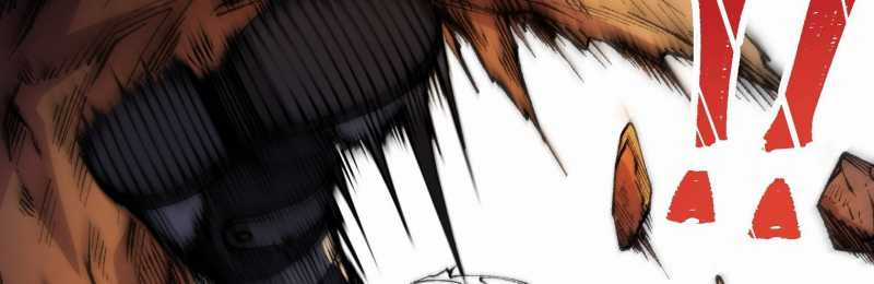 Vô Cản Sát Thần Chapter 1 trang 148