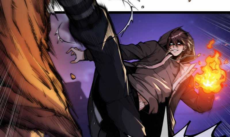 Vô Cản Sát Thần Chapter 1 trang 149