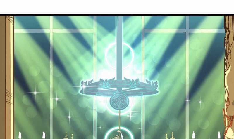 Vô Cản Sát Thần Chapter 1 trang 152