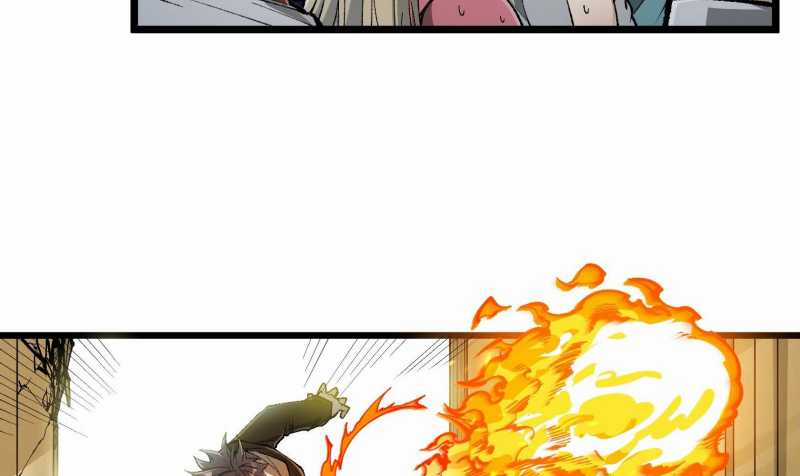 Vô Cản Sát Thần Chapter 1 trang 156