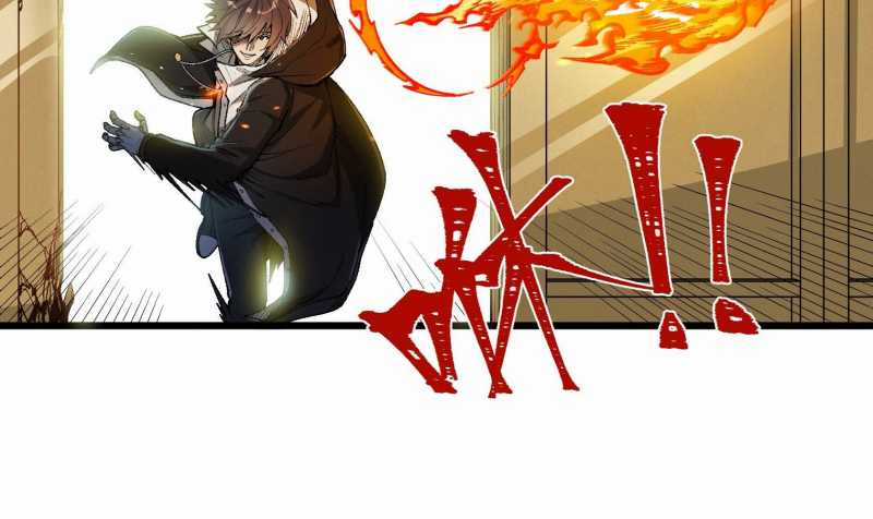 Vô Cản Sát Thần Chapter 1 trang 157