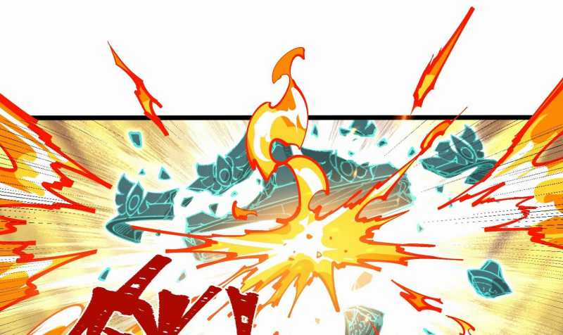 Vô Cản Sát Thần Chapter 1 trang 158