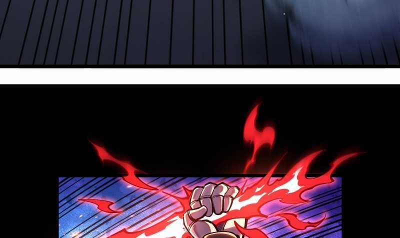 Vô Cản Sát Thần Chapter 1 trang 167